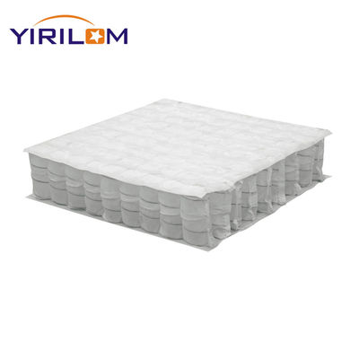 ソファ ポケット スプリング 1.0-2.4mm 高炭素鋼線 4-7回転