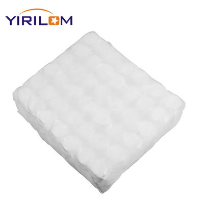 ソファ ポケット スプリング 1.0-2.4mm 高炭素鋼線 4-7回転