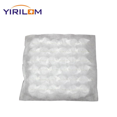 ソファ ポケット スプリング 1.0-2.4mm 高炭素鋼線 4-7回転