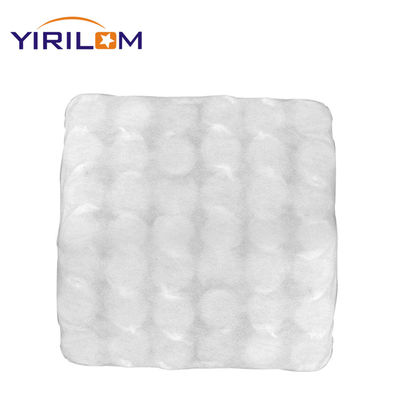 1.8mmスチールポケットスプリング、ソファメーカー用ソファスプリング