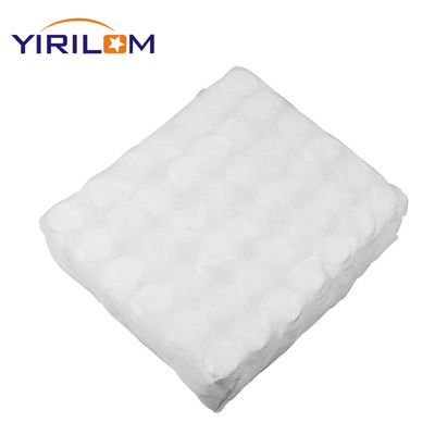 1.8mm 高炭素鋼ソファポケットスプリング 4～7 巻