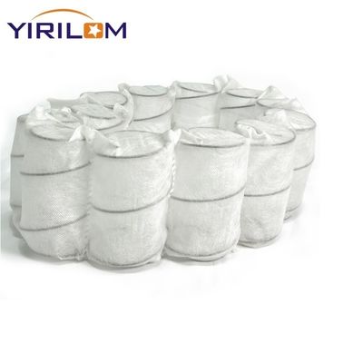 Foshan Suppliers Of Sofa Pocket Springs Premium Pocket Spring For Sofa