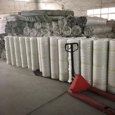 炭素鋼ポケットスプリングコイル鋼線ポケットスプリングソファコスト