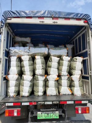 ホットポケットスプリングユニット OEM ポケットスプリングソファスプリング オーダーメイド