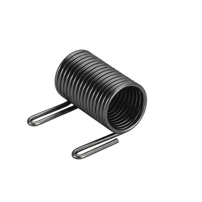 U形 M66 цинクマットレスクリップ 22mm クラウン