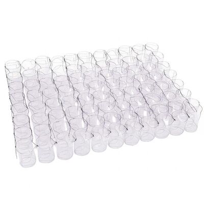 カスタマイズされた独立ポケットスプリングコイルソファ ポケットスプリング