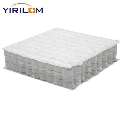 お買い得 耐久性 1.8mm 鋼ソファ ポケットコイルスプリングを供給 オンライン