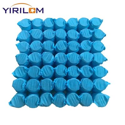 お買い得 オーダーメイド 4 インチ高さ 個別ソファ ポケットスプリング ポケットコイル ソーファのためのスプリング オンライン