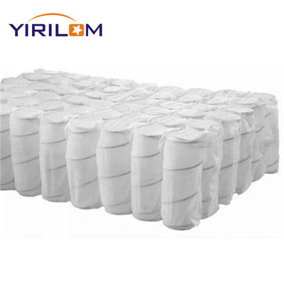 お買い得 ソファ 個別に包まれたスプリングコイルシステム カスタマイズされたソファ ポケットスプリング オンライン