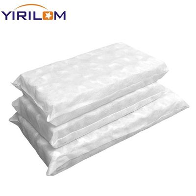 お買い得 どんなサイズでも 1.0mm スチールワイヤー枕 ポケットスプリング メーカー オンライン