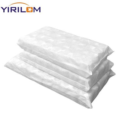 お買い得 快適 1.1mm スチールワイヤル 高級 独立 ポケット 枕 春 オンライン