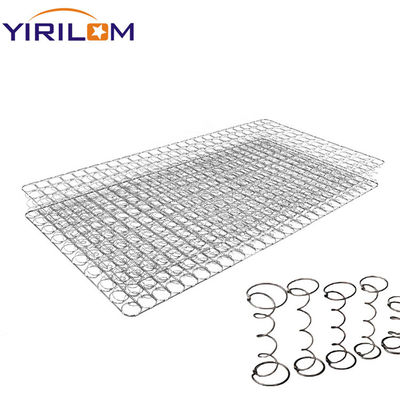 お買い得 マットレス・スプリング・ボネル・コイル・システム スチール・ボネル・スプリング メーカー オンライン