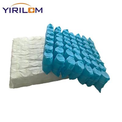 お買い得 工場 卸売 モダンソファ スプリングユニット ポケット スプリング クッション ソファ用 オンライン