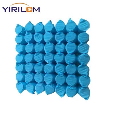 お買い得 カスタマイズされたソファ家具 春のサポートシステム ポケット 春のコイル ユニット ソファのために オンライン