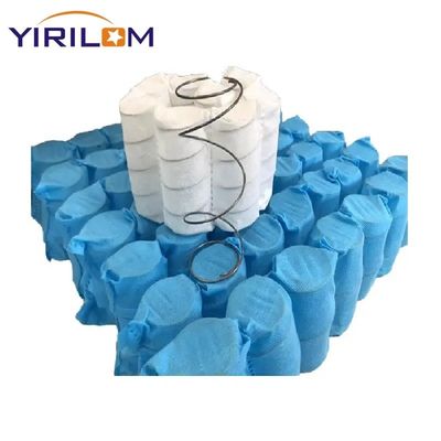 お買い得 ソファスプリング メーカー 供給 家具 ソファコイル ポケットスプリング ソファクッション オンライン