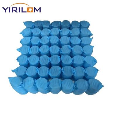 お買い得 オーダーメイド2.0mm鋼鉄線 5インチ高さソファ ポケットスプリング オンライン