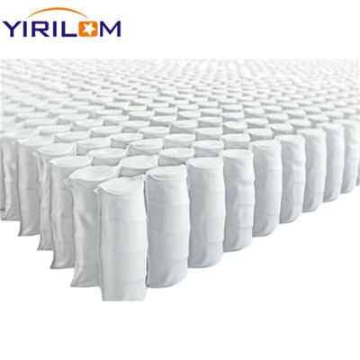 お買い得 パーソナライズド 独立 ポケット スプリング ユニット マットレス オンライン