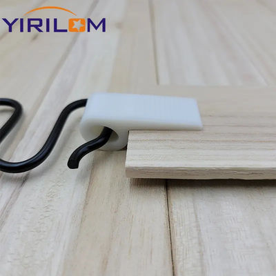 お買い得 耐久的なソファアクセサリー PE素材 ソファチェアのためのプラスチック家具 ジグザグスプリング オンライン