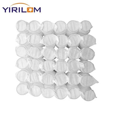 お買い得 高品質のソファ ポケットコイルスプリング ポケットスプリング ソファのクッション オンライン