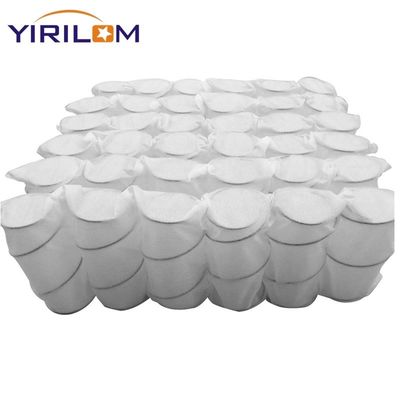 お買い得 カスタムサイズ ポケットスプリングコイルユニット 高品質ソファ ポケットスプリング オンライン