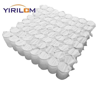 お買い得 家具 独立 ポケット 春 コイル ポケット 春 ソファ クッション オンライン