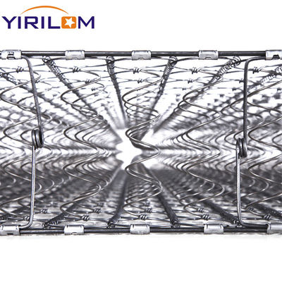 お買い得 サポート 快適 耐久性 ボネル 春 ユニット マットレス オンライン