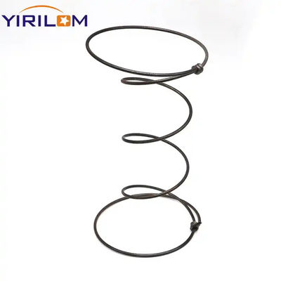 お買い得 人気 固い マットレス ボンネル スプリング サポート システム 重い 男性 オンライン