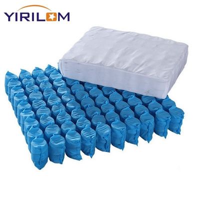 お買い得 快適で耐久的なソファ ポケットスプリング ソファ家具の建設 オンライン