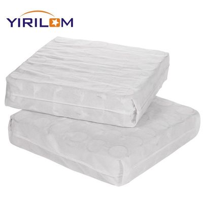 お買い得 ポケットスプリング メーカー 高炭素鋼ソファ ポケットスプリング オンライン