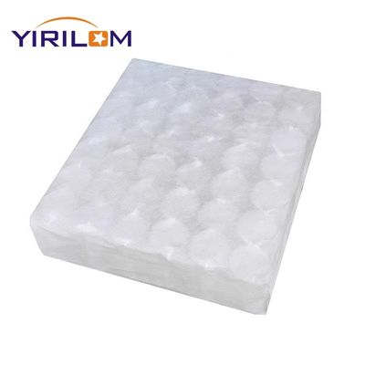 お買い得 安い価格 ポケットスプリングユニットソファ ポケットスプリングソファメーカー オンライン