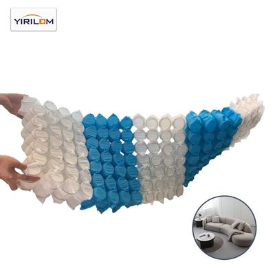 お買い得 マットレス ポケットスプリング メーカー 卸売 ゾーン マットレス インナー ポケットスプリング ユニット オンライン