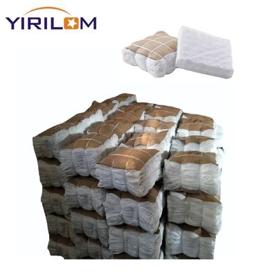 お買い得 各ソファスプリングは独立して動作します 最高品質のソファポケットスプリングシステム オンライン