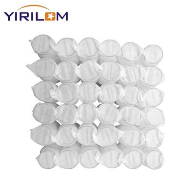 お買い得 卸売価格 10cm 高さ ソファ ポケット スプリング 内部のクッション スプリング オンライン