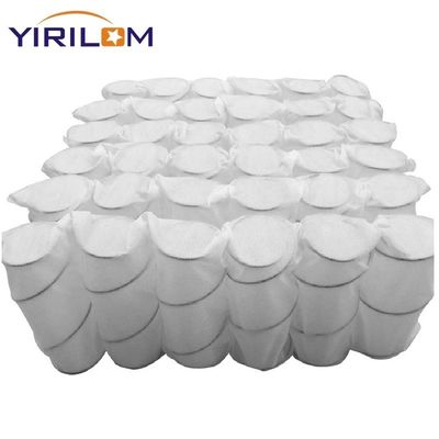 お買い得 耐久性 1.8mm 鋼ソファ ポケットコイルスプリングを供給 オンライン