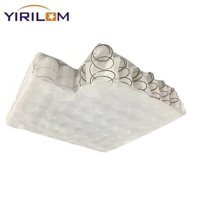 お買い得 独立 ソファ ポケット スプリング と 伝統的な 泡 の インテリア に 耐久 的 な 代替品 オンライン