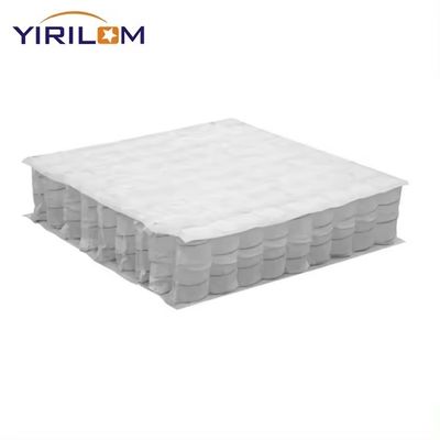 お買い得 オーダーメイド 1.8mm スチールワイヤロール 包装独立コイル ポケットスプリング ソファのクッション オンライン