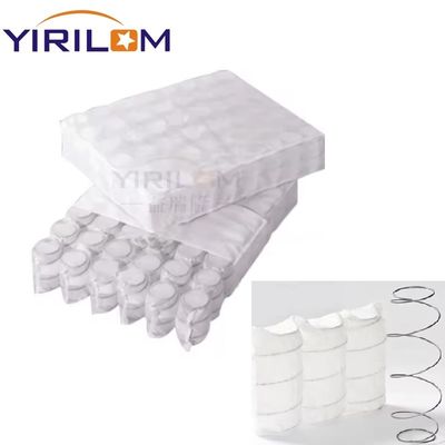 お買い得 ポケットスプリングソファスプリングソファ座席のキッション用ポケット オンライン