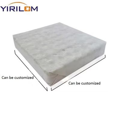 お買い得 ソファの春 ポケットの春 メーカー ポケットの春 ソファのための オンライン