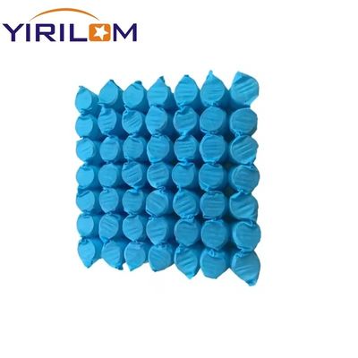 お買い得 中国フォシャン ポケットスプリング サプライヤー オーダーメイド ポケットスプリング ソーファ メーカー オンライン