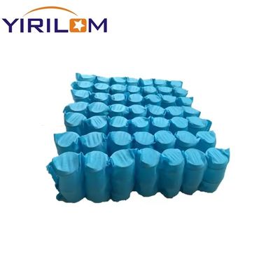 お買い得 ポケット・スプリング・クッション ソファ・チェア用の独立式スプリング・ポケット オンライン