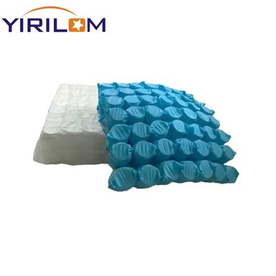 お買い得 ソファ ポケット スプリング バッグ ソファ スプリング ポケット スプリング ソファ クッション オンライン