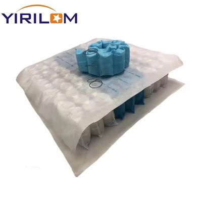 お買い得 カスタマイズされた織物ソファ ポケットスプリング ソファ クッション サポート オンライン