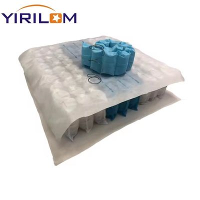 お買い得 ソファ ポケットスプリング ポケットスプリング ソファ クッション メーカー 中国から オンライン