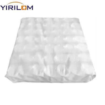 お買い得 ホットセールOemインナーソファスプリング ポケットユニット ポケットスプリング ソファクッション オンライン