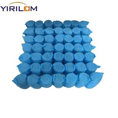 お買い得 オーダーメイド 1.8mm 圧縮ロール ポケットスプリング ソーファメーカー オンライン