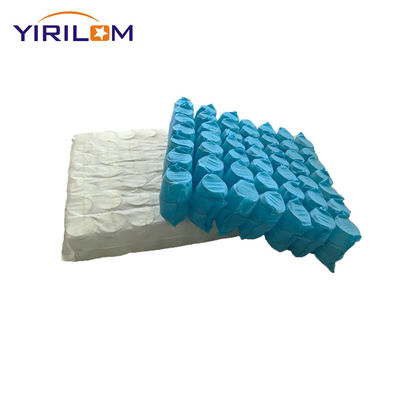 高炭素鋼鉄ワイヤーとカスタマイズ可能なサイズ