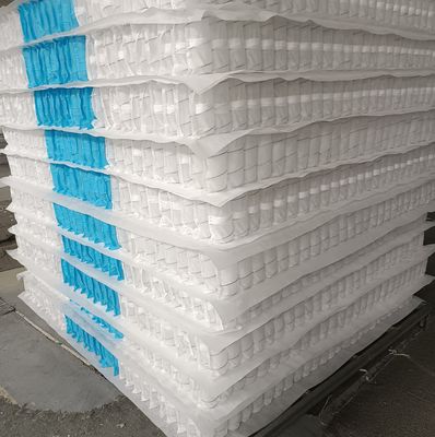 熱売り ポケットコイルスプリングユニット ポケットスプリングソファーとソファーストール ポケットスプリングクッション