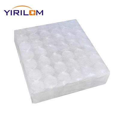 お買い得 良い価格 ポケットコイルスプリングユニット ソファ ソファのキッションのためのスプリングポケット オンライン