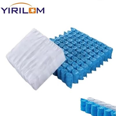 お買い得 耐久性1.8mm 高炭素鋼線 ポケットスプリング ソファ ポケットコイルスプリング オンライン