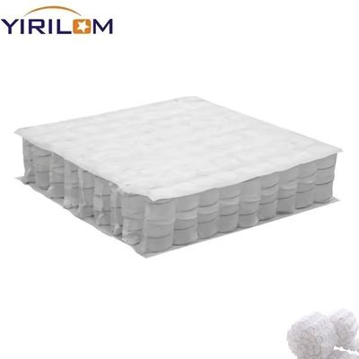 お買い得 1.8mm スチールソファ スプリングコイル カスタマイズ受付 ポケットスプリング ソファ用 オンライン